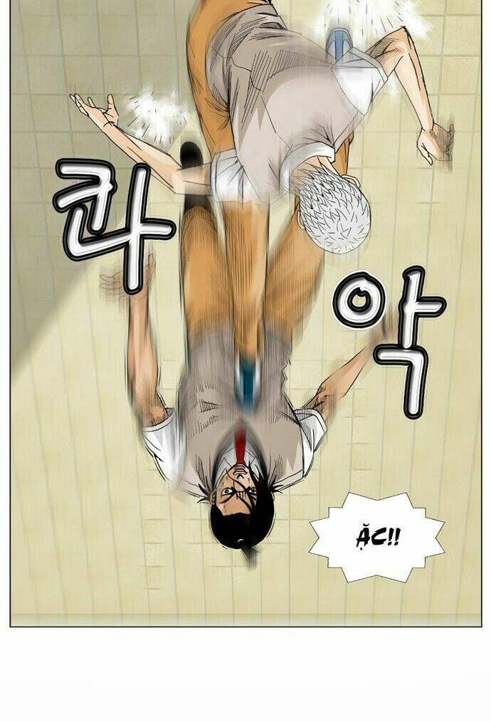 Ultimate Legend: Kang Hae Hyo Chapter 9 - 41