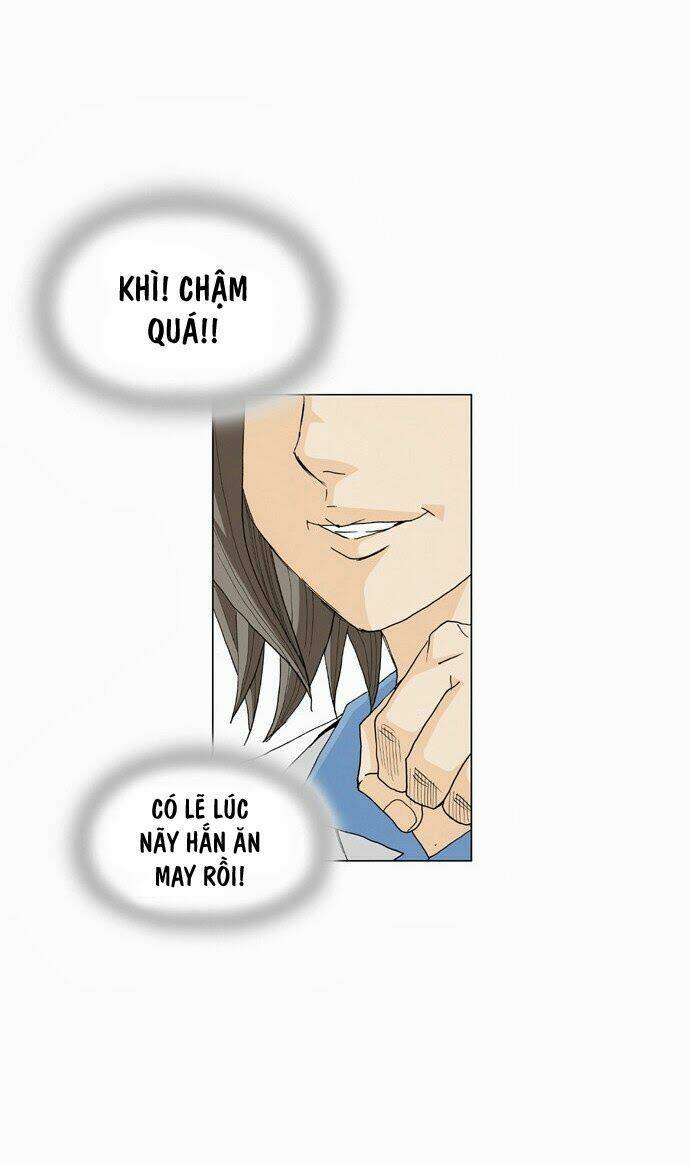 Ultimate Legend: Kang Hae Hyo Chapter 9 - 10