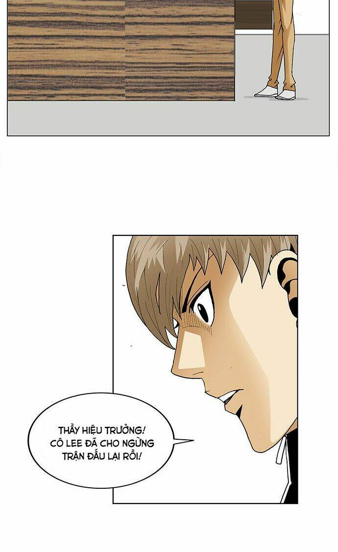 Ultimate Legend: Kang Hae Hyo Chapter 91 - 43