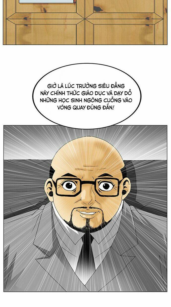 Ultimate Legend: Kang Hae Hyo Chapter 91 - 49