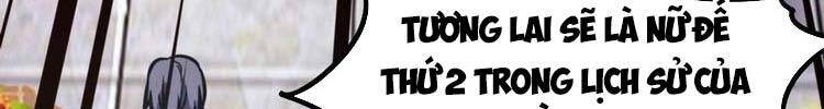 Vạn Cổ Kiếm Thần Chapter 177.5 - 130