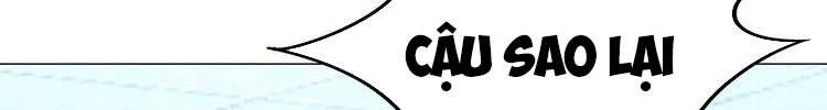 Vạn Cổ Kiếm Thần Chapter 177.5 - 14