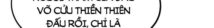 Vạn Cổ Kiếm Thần Chapter 177.5 - 157