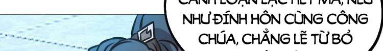 Vạn Cổ Kiếm Thần Chapter 177.5 - 161