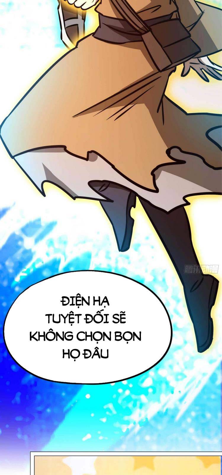 Vạn Cổ Kiếm Thần Chapter 177.5 - 188