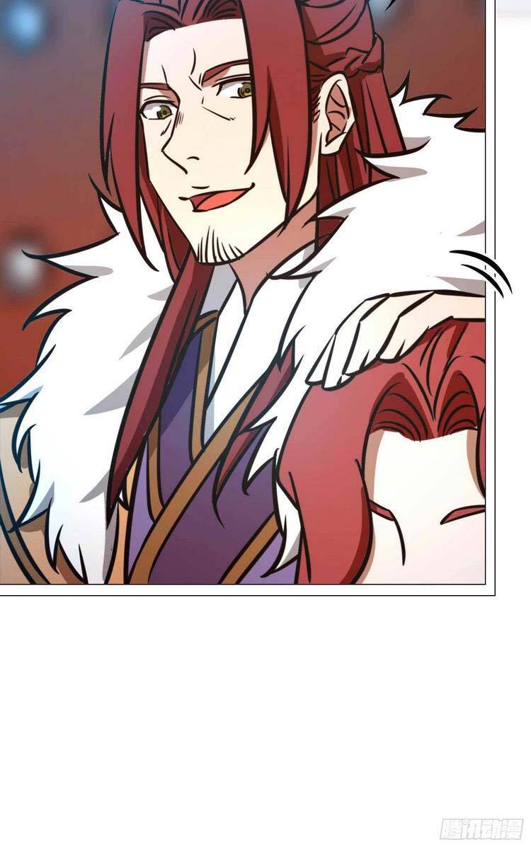 Vạn Cổ Kiếm Thần Chapter 177.5 - 191