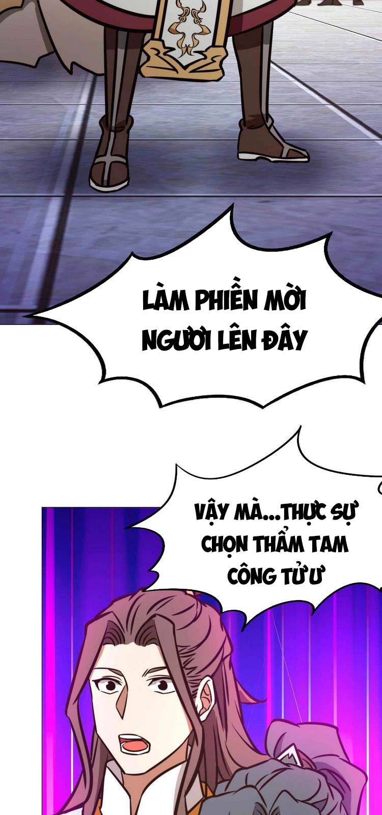 Vạn Cổ Kiếm Thần Chapter 177.5 - 193
