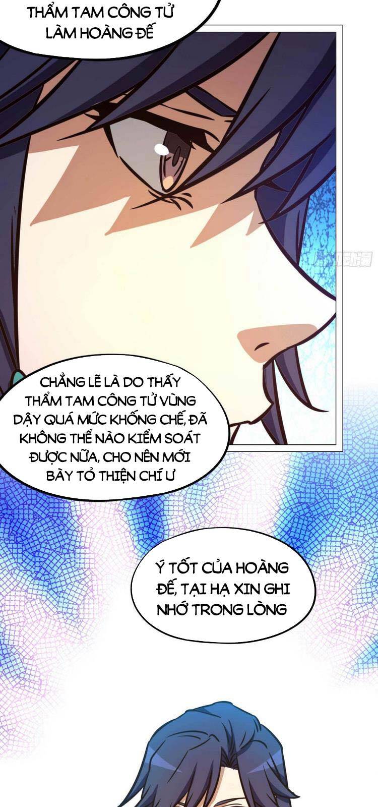 Vạn Cổ Kiếm Thần Chapter 177.5 - 195