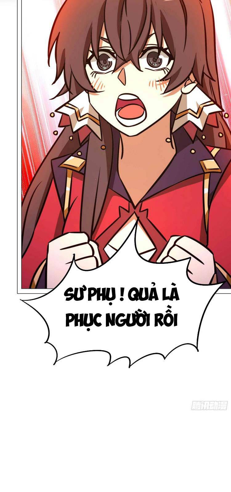 Vạn Cổ Kiếm Thần Chapter 177.5 - 197