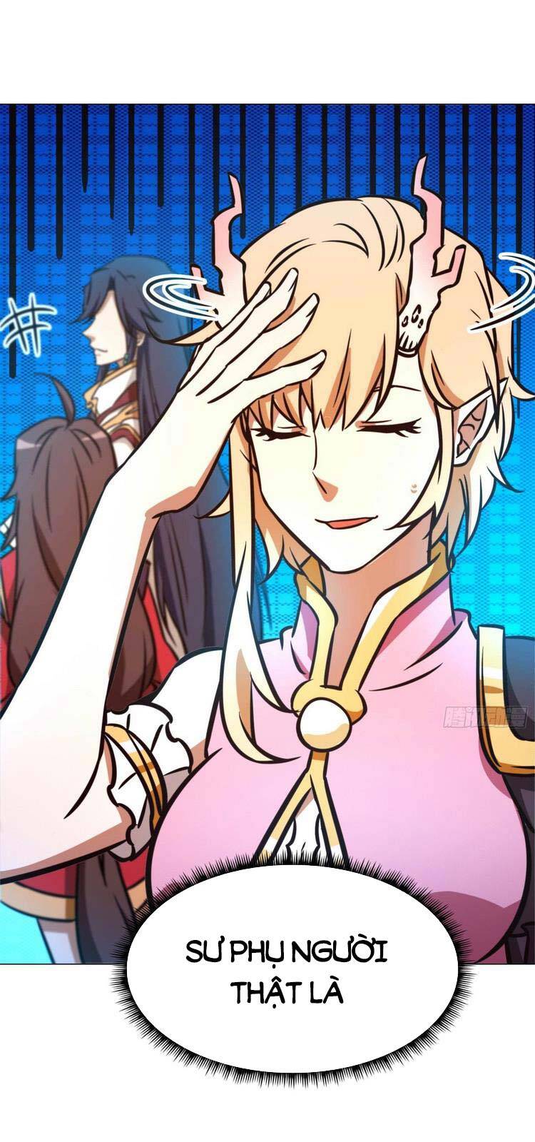 Vạn Cổ Kiếm Thần Chapter 177.5 - 198