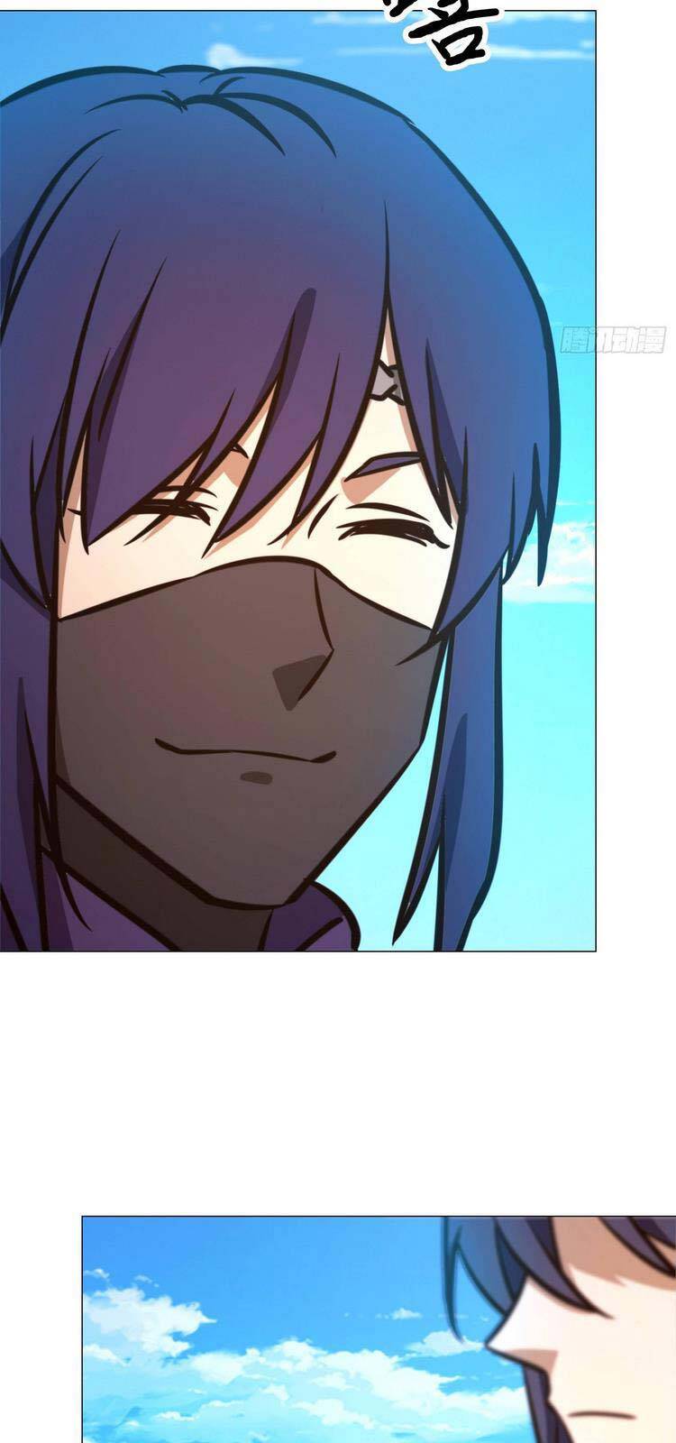 Vạn Cổ Kiếm Thần Chapter 177.5 - 200