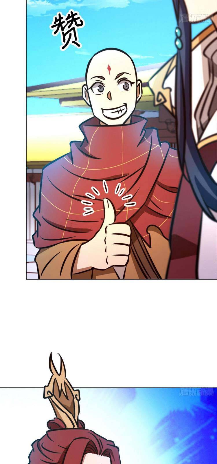 Vạn Cổ Kiếm Thần Chapter 177.5 - 201