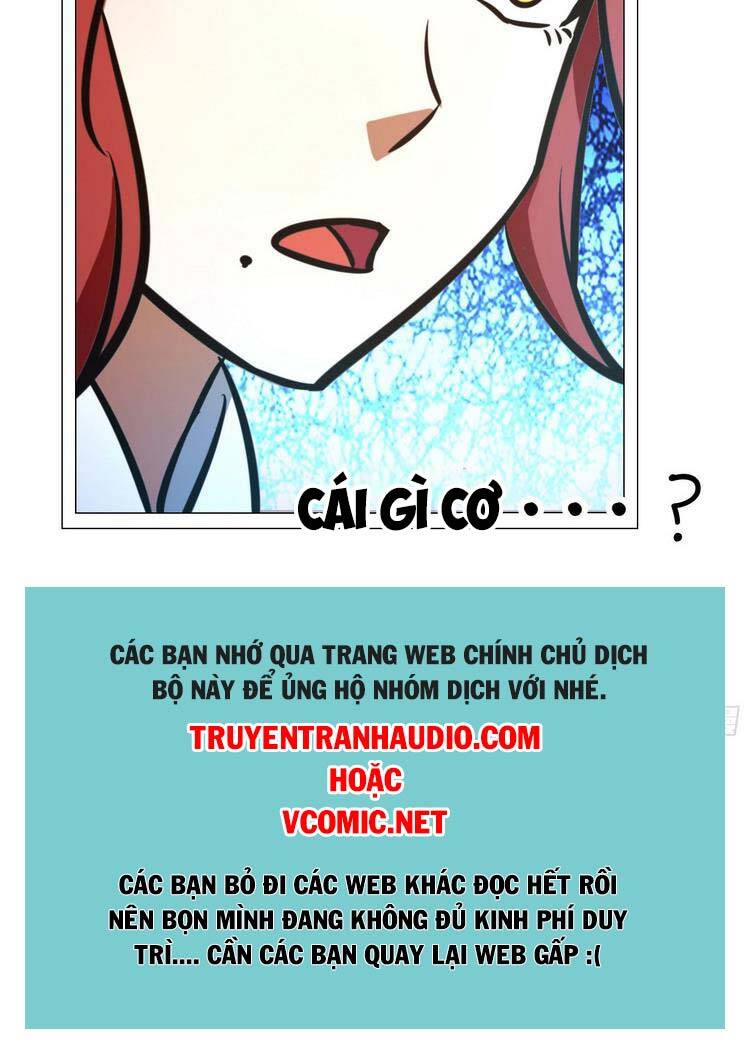 Vạn Cổ Kiếm Thần Chapter 177.5 - 203