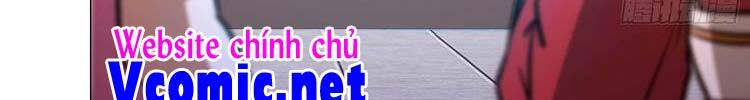 Vạn Cổ Kiếm Thần Chapter 177.5 - 98