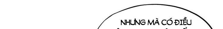 Vạn Cổ Kiếm Thần Chapter 177.5 - 100