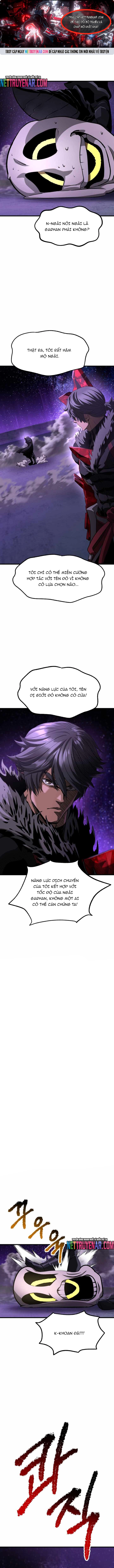 Anh Hùng Mạnh Nhất? Ta Không Làm Lâu Rồi! Chapter 262 - 1