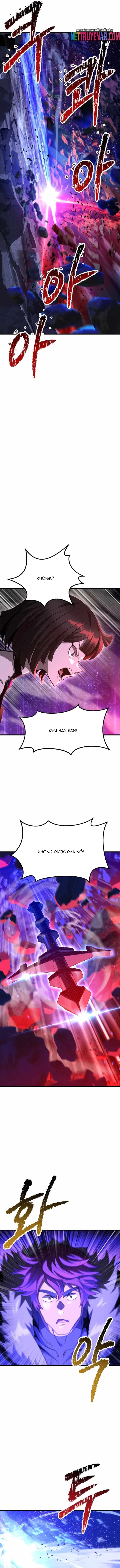 Anh Hùng Mạnh Nhất? Ta Không Làm Lâu Rồi! Chapter 262 - 14