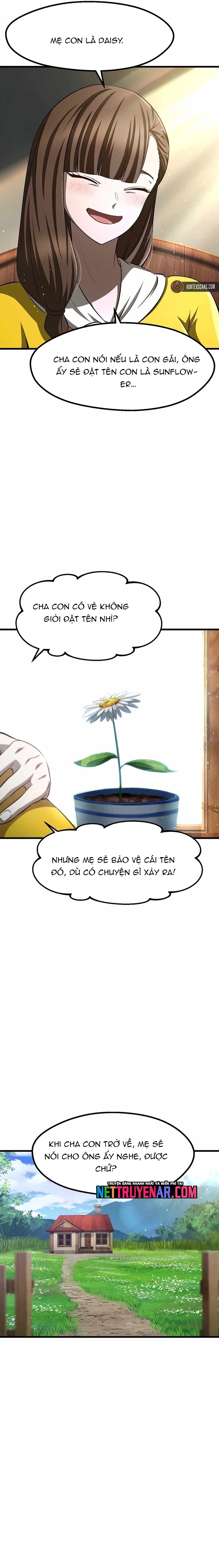 Anh Hùng Mạnh Nhất? Ta Không Làm Lâu Rồi! Chapter 268 - 2