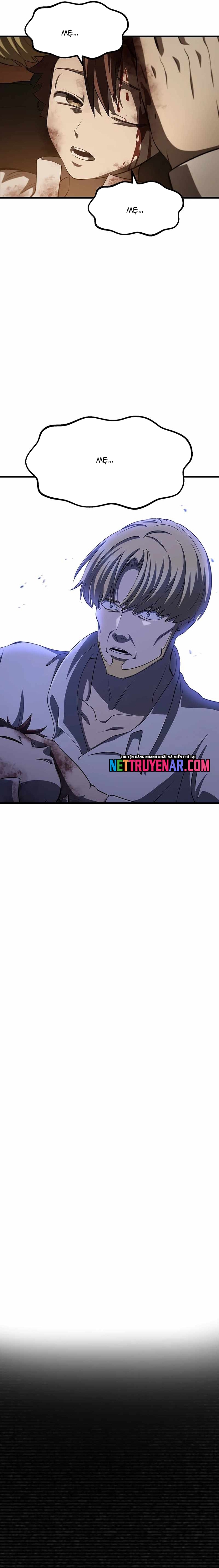 Anh Hùng Mạnh Nhất? Ta Không Làm Lâu Rồi! Chapter 268 - 15