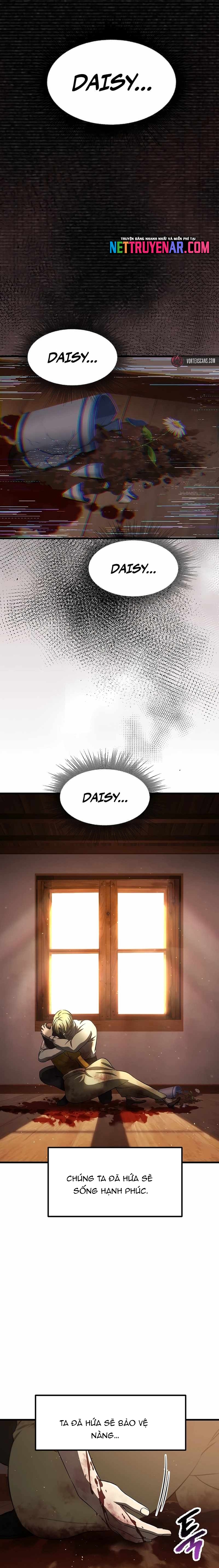 Anh Hùng Mạnh Nhất? Ta Không Làm Lâu Rồi! Chapter 268 - 16