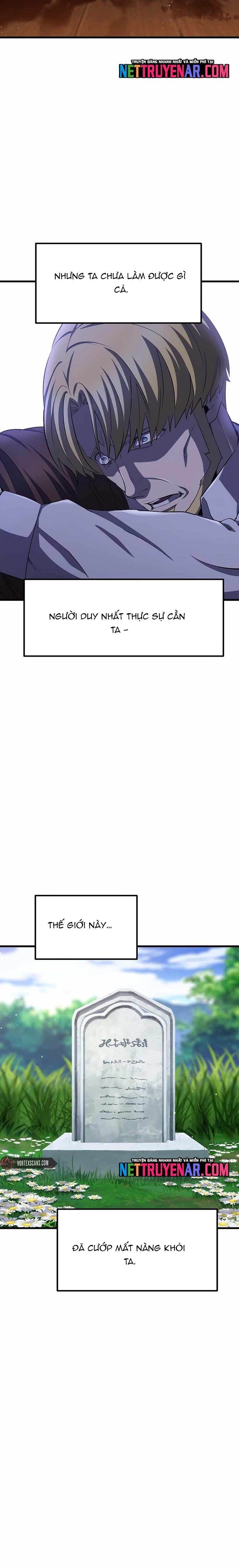 Anh Hùng Mạnh Nhất? Ta Không Làm Lâu Rồi! Chapter 268 - 17