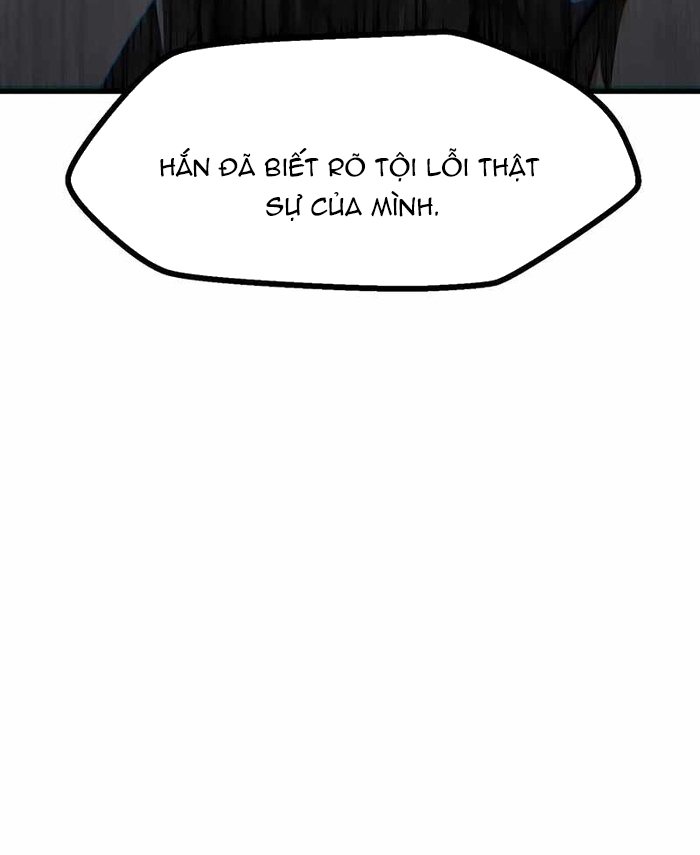 Anh Hùng Mạnh Nhất? Ta Không Làm Lâu Rồi! Chapter 268 - 27