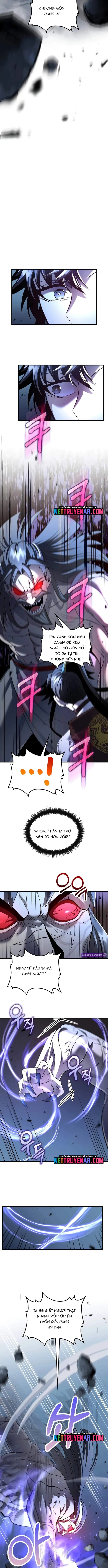 Bác Sĩ Trùng Sinh Về Murim Chapter 188 - 5