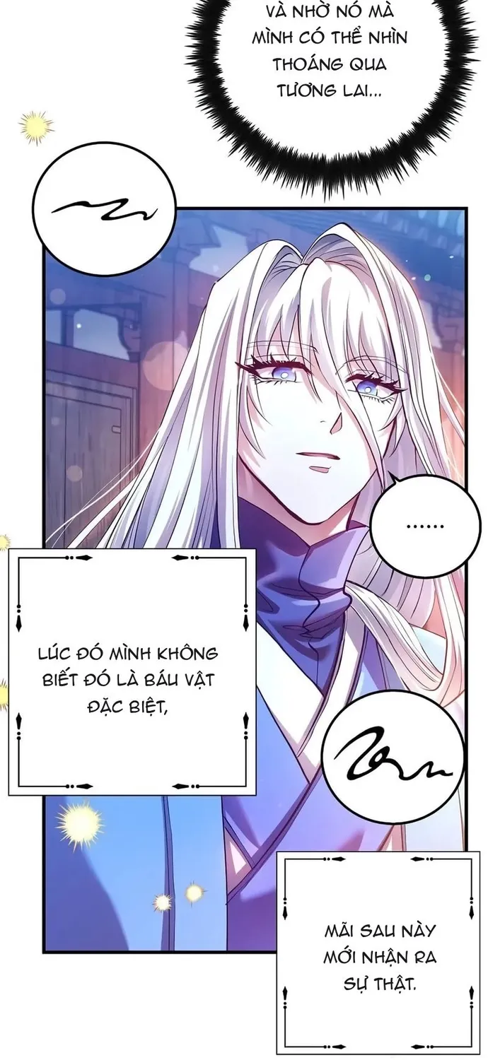 Bác Sĩ Trùng Sinh Về Murim Chapter 214 - 14