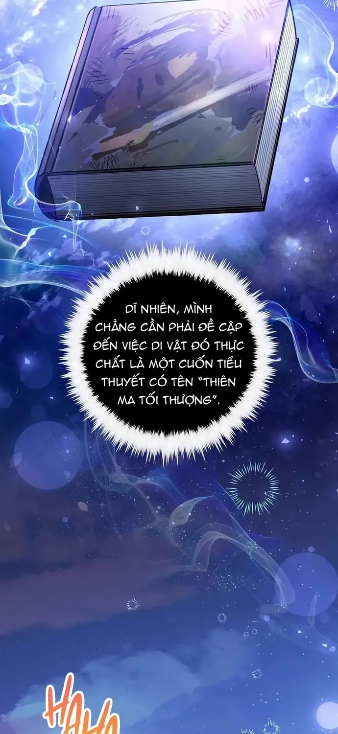 Bác Sĩ Trùng Sinh Về Murim Chapter 214 - 16