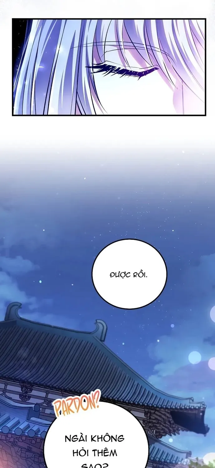 Bác Sĩ Trùng Sinh Về Murim Chapter 214 - 23
