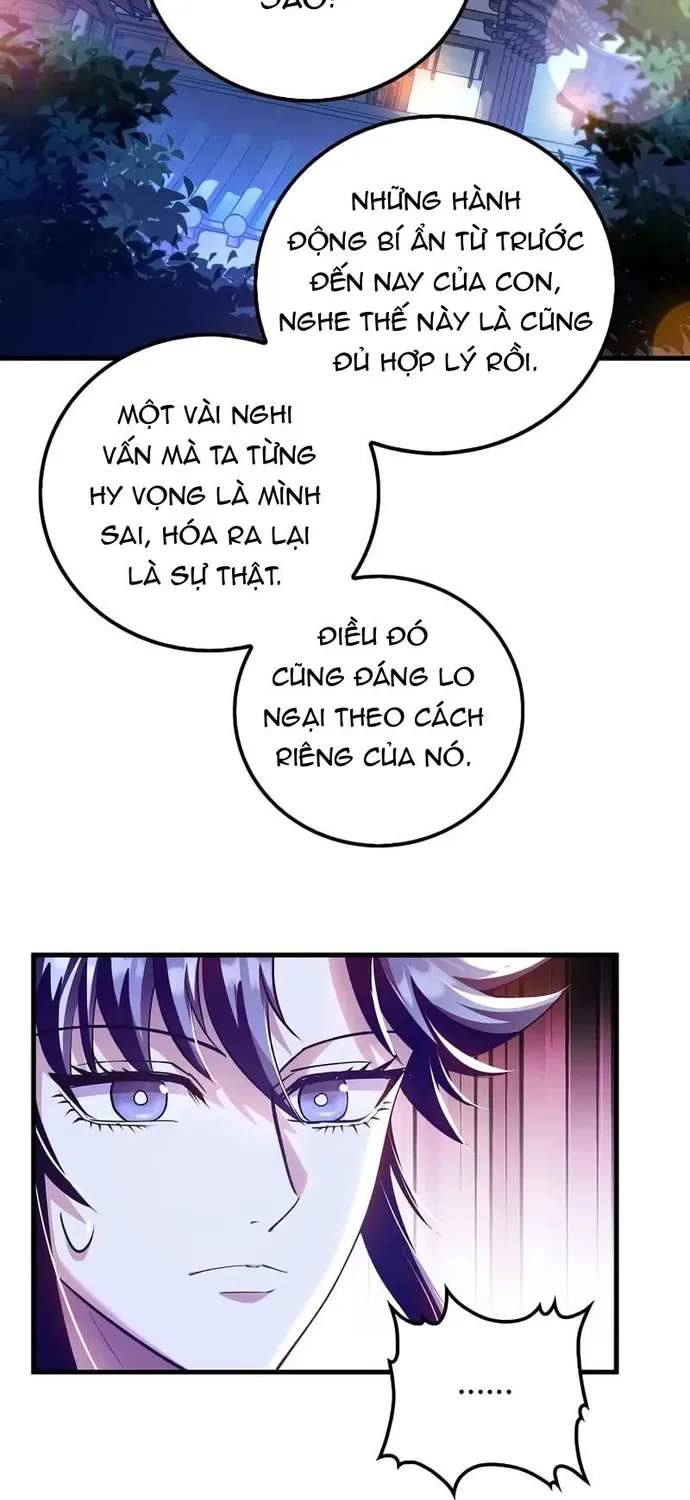 Bác Sĩ Trùng Sinh Về Murim Chapter 214 - 24