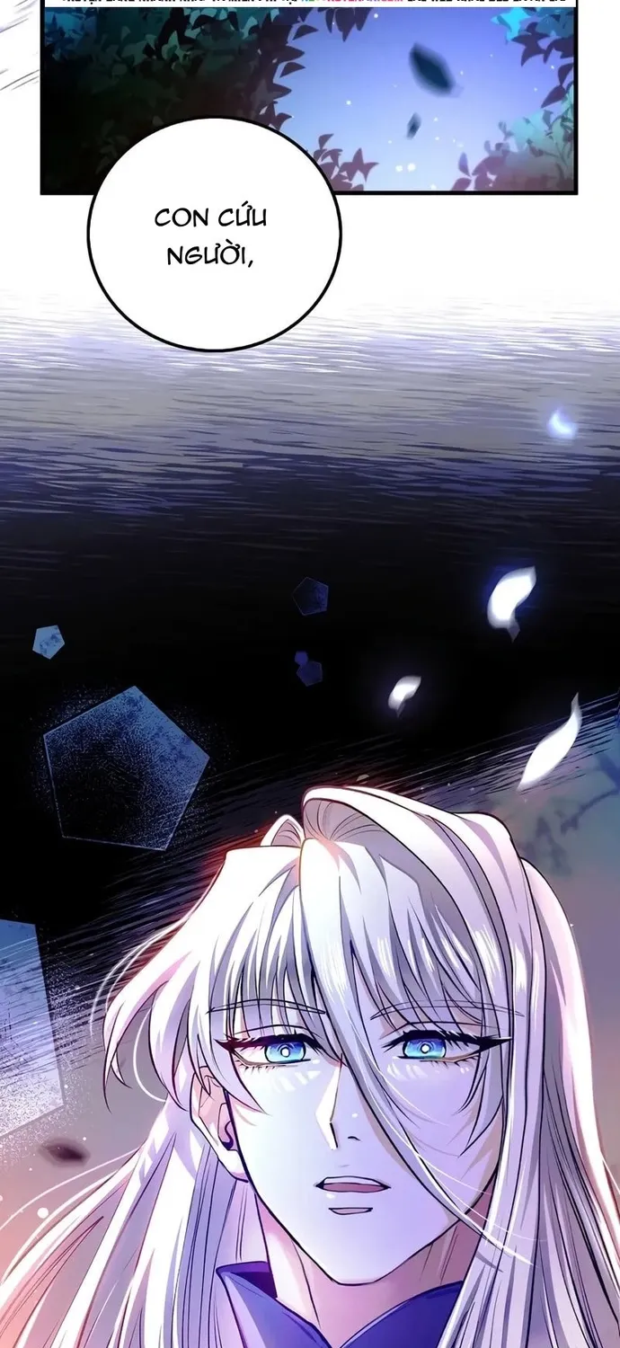 Bác Sĩ Trùng Sinh Về Murim Chapter 214 - 36