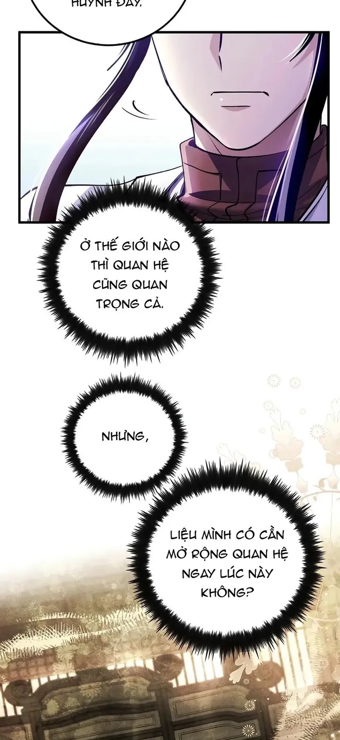 Bác Sĩ Trùng Sinh Về Murim Chapter 214 - 58