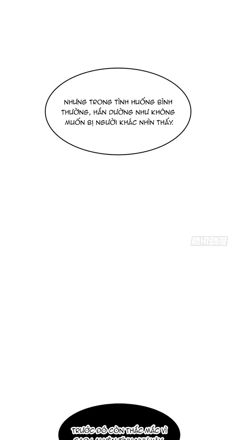 Cửa Hàng Vô Danh Chapter 274 - 14