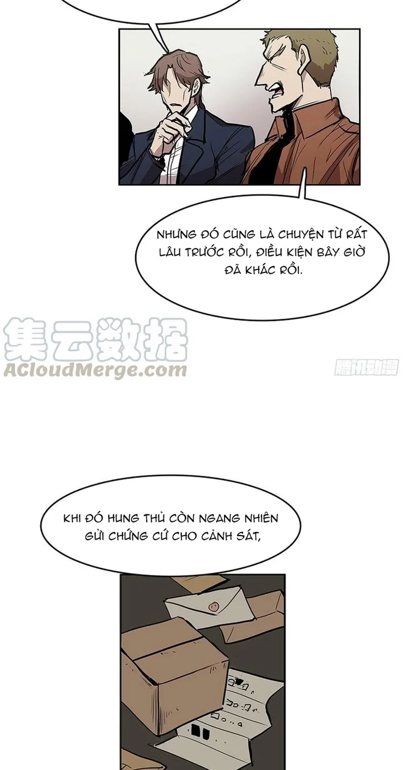 Cửa Hàng Vô Danh Chapter 274 - 8