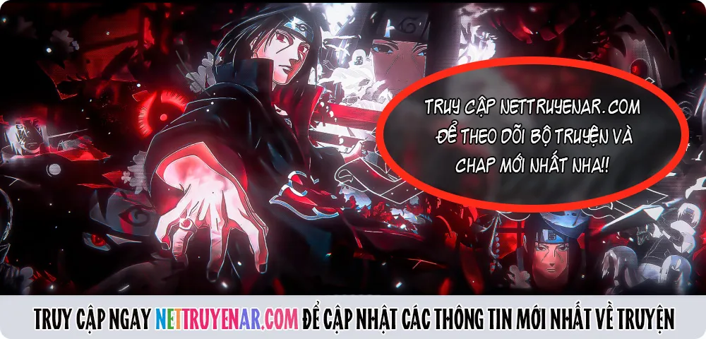 Cửa Hàng Vô Danh Chapter 321 - 1