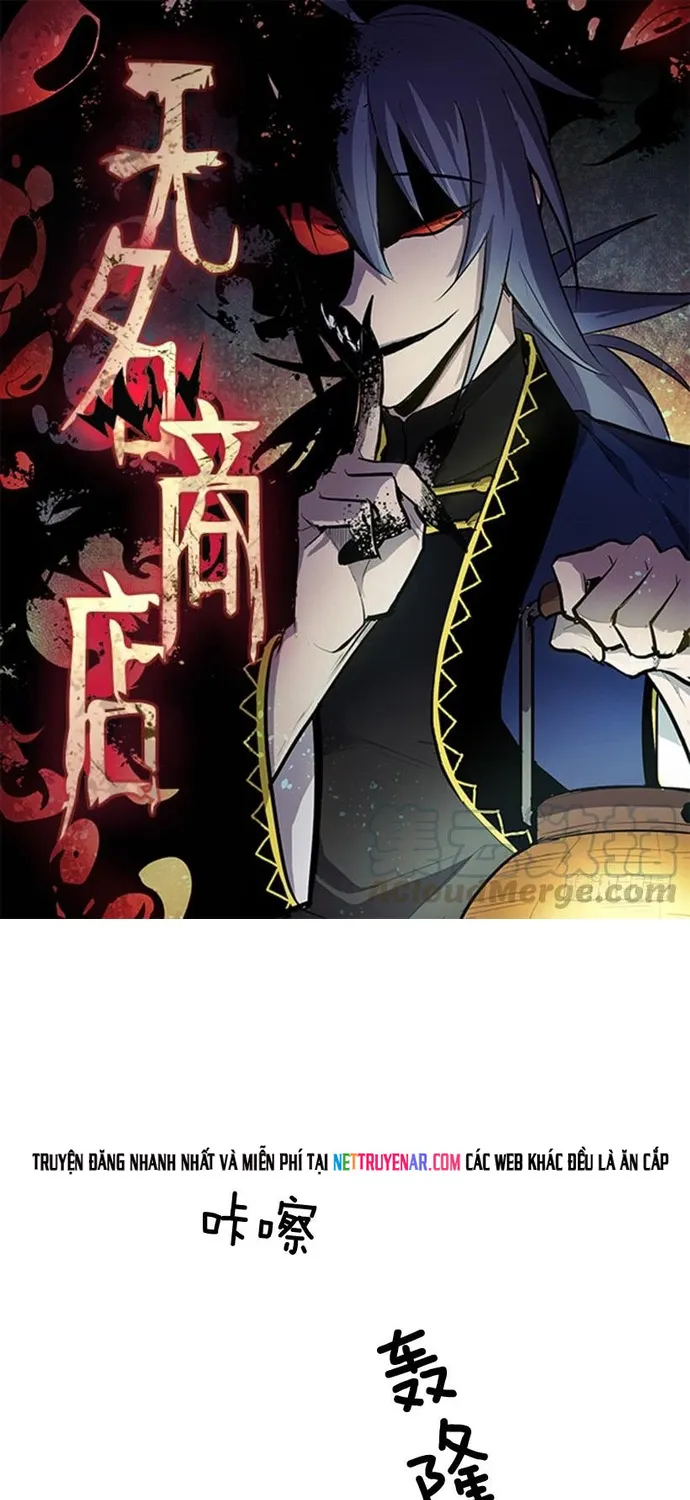 Cửa Hàng Vô Danh Chapter 321 - 2
