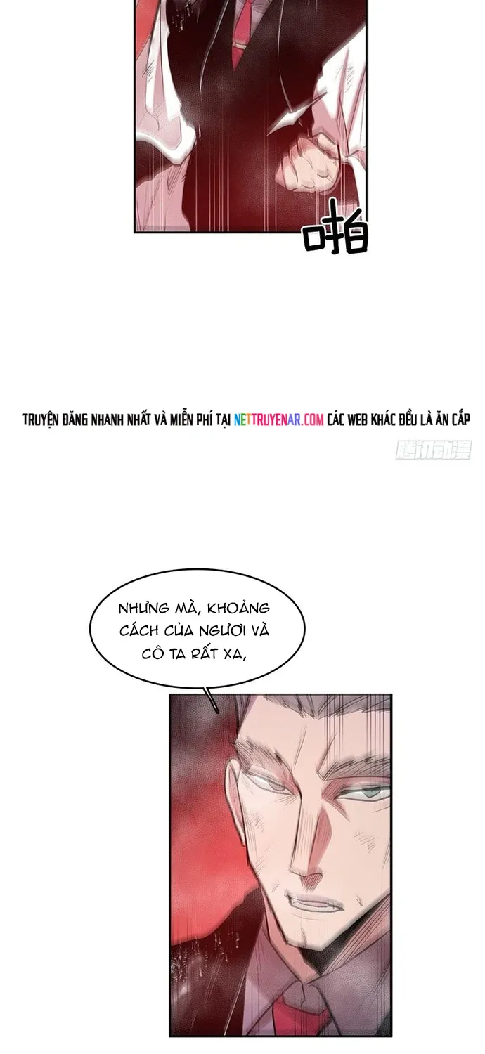 Cửa Hàng Vô Danh Chapter 321 - 14
