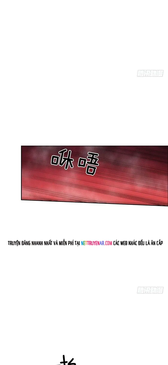 Cửa Hàng Vô Danh Chapter 321 - 16