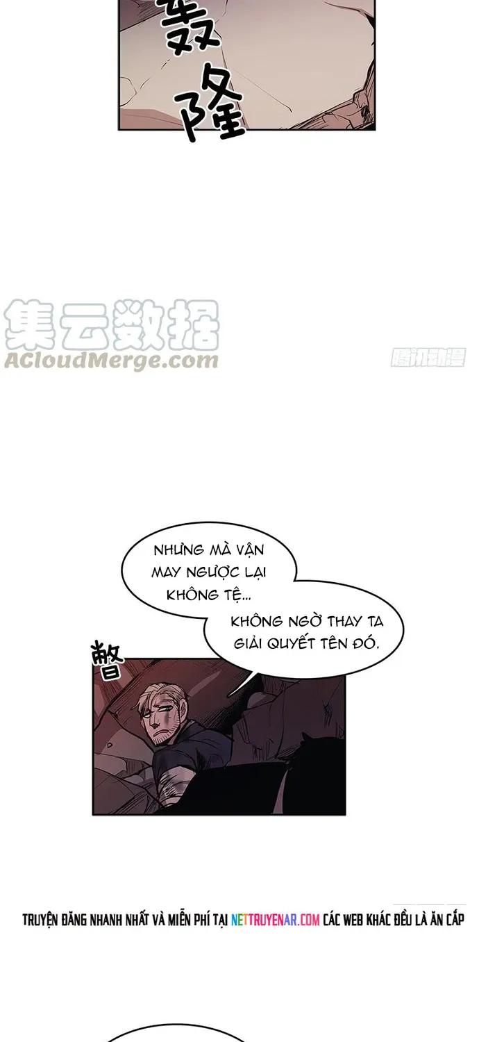 Cửa Hàng Vô Danh Chapter 321 - 27