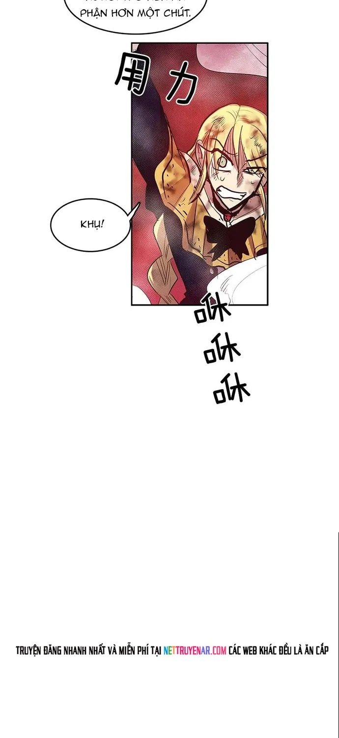 Cửa Hàng Vô Danh Chapter 321 - 31