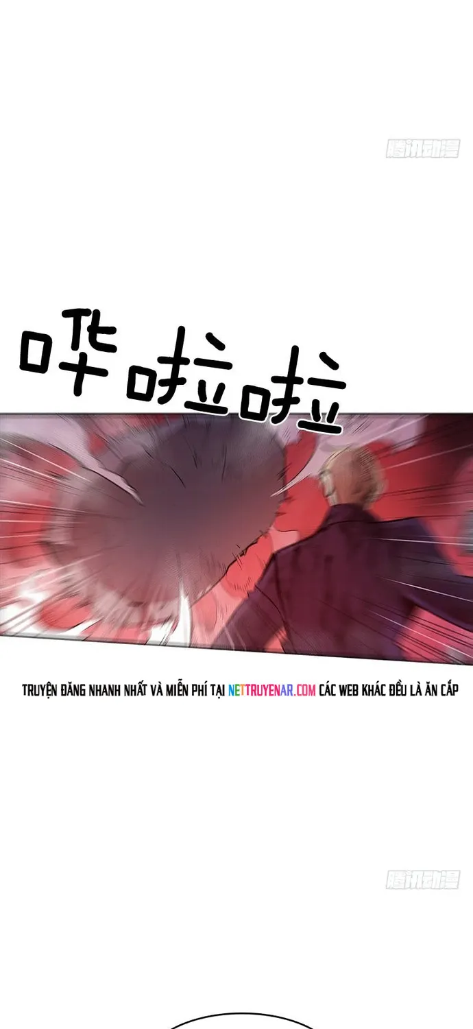 Cửa Hàng Vô Danh Chapter 321 - 10