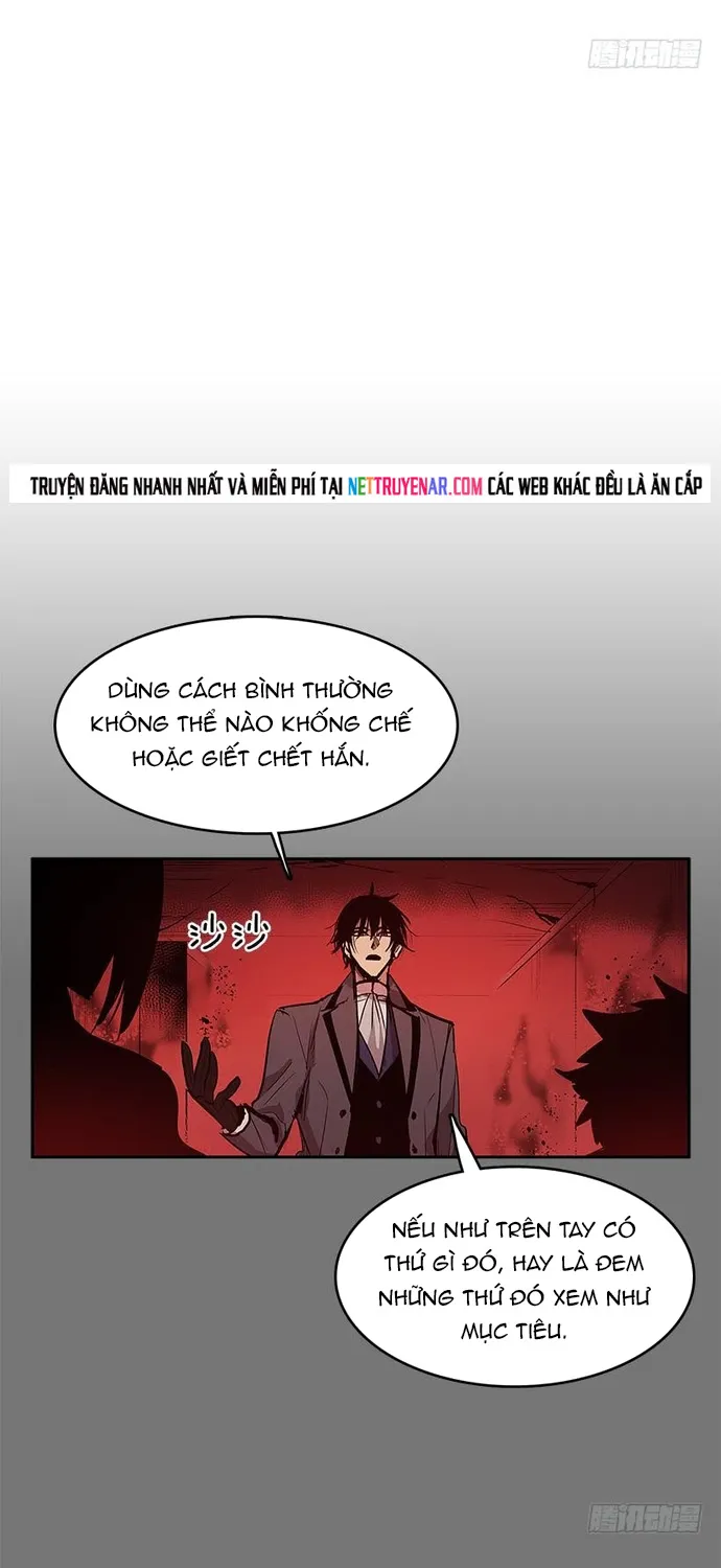 Cửa Hàng Vô Danh Chapter 322 - 12