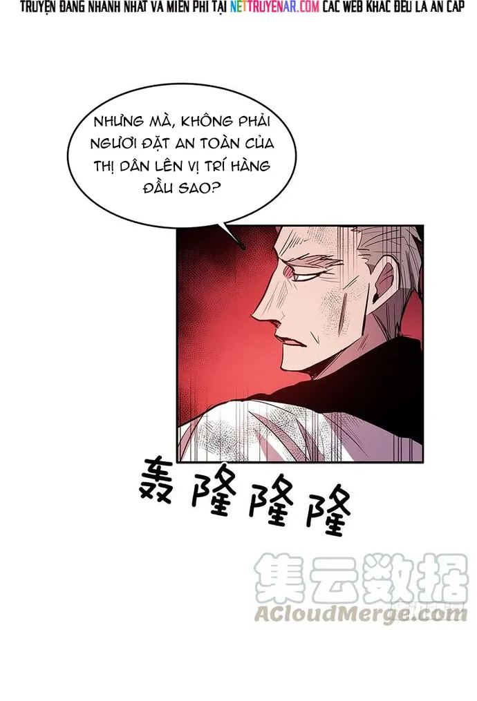 Cửa Hàng Vô Danh Chapter 322 - 17