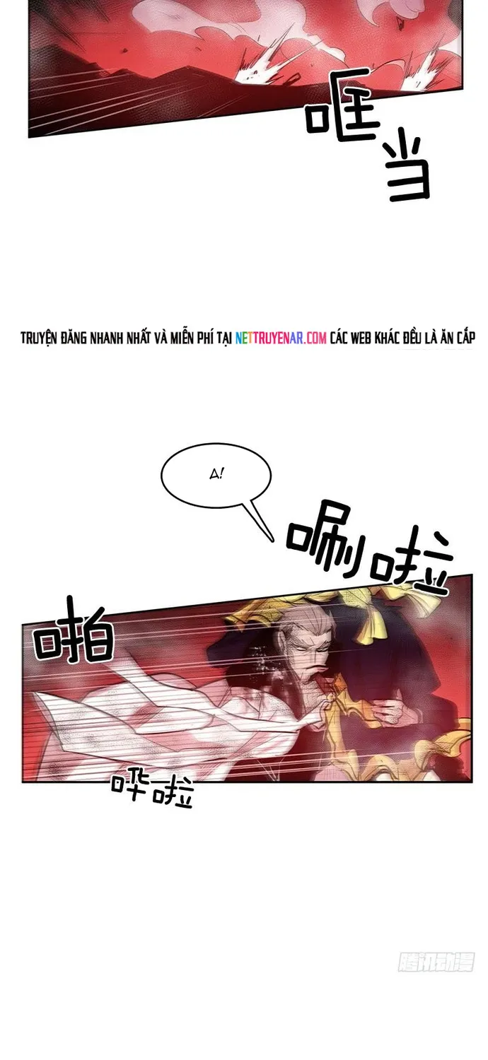 Cửa Hàng Vô Danh Chapter 322 - 25