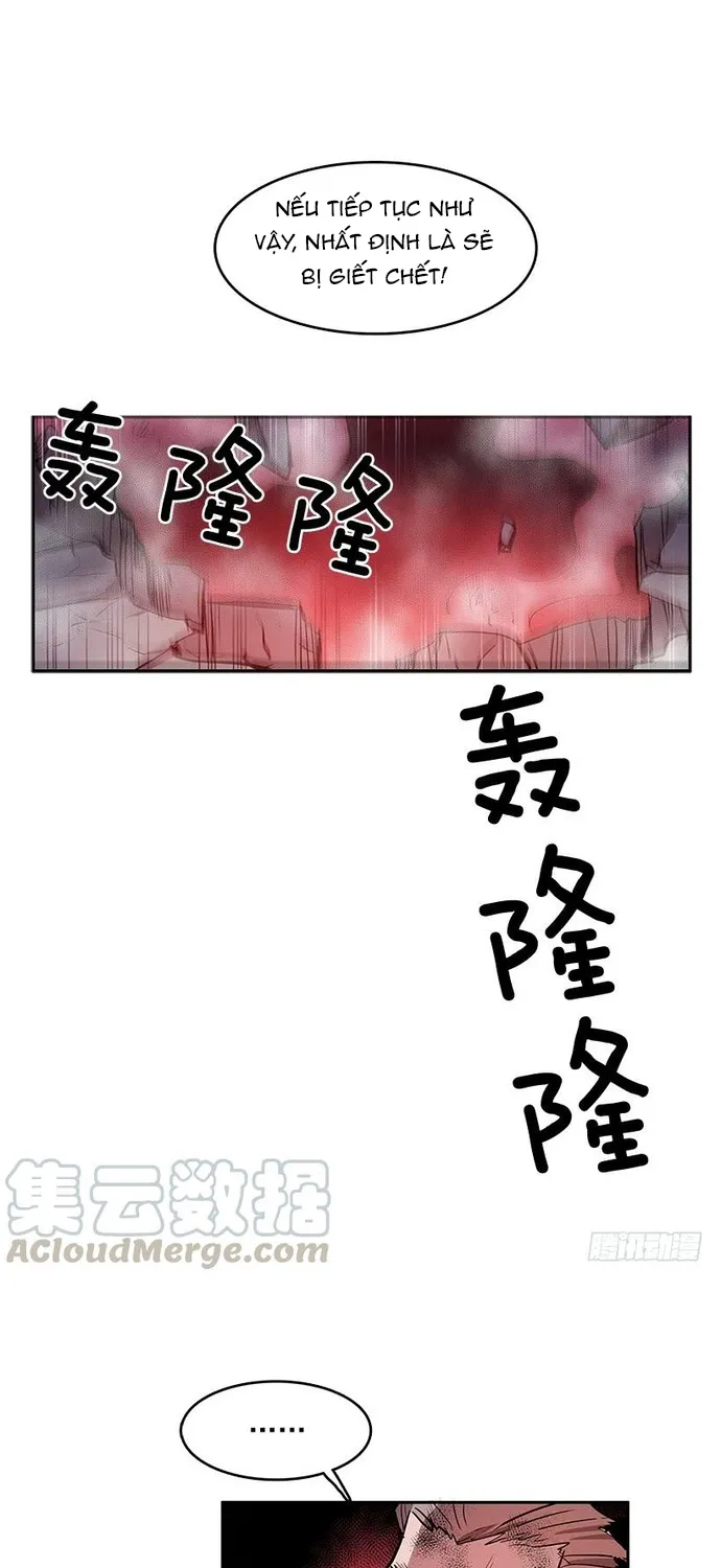 Cửa Hàng Vô Danh Chapter 322 - 26