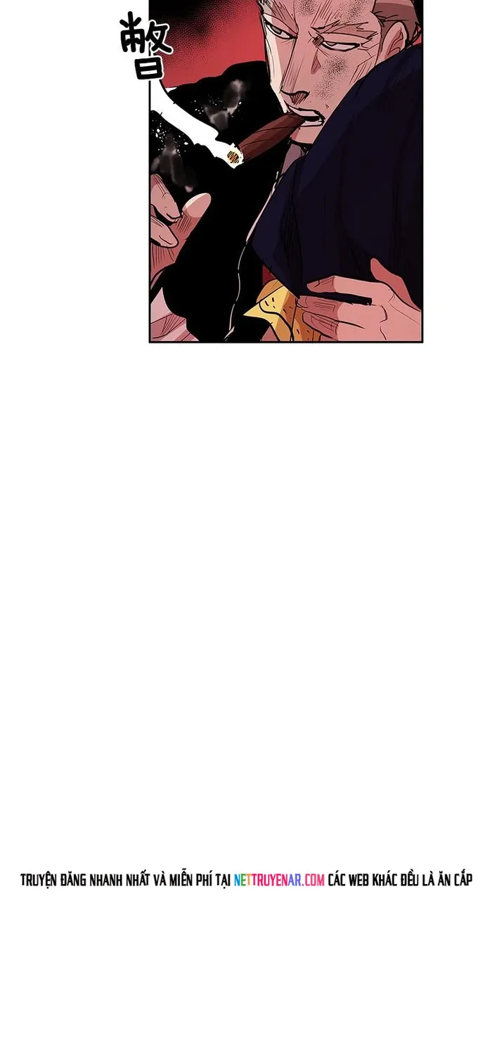 Cửa Hàng Vô Danh Chapter 322 - 27