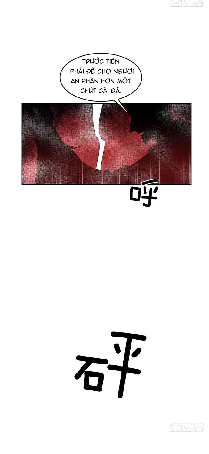 Cửa Hàng Vô Danh Chapter 322 - 6