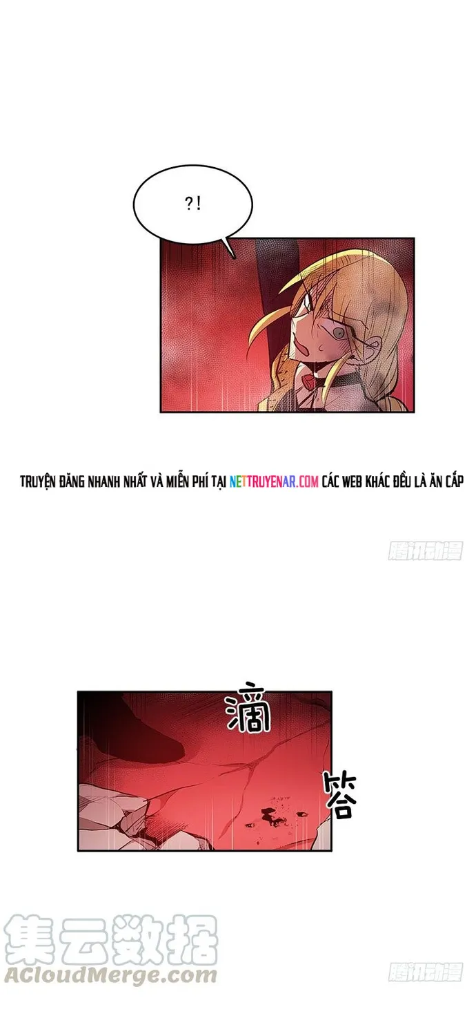 Cửa Hàng Vô Danh Chapter 322 - 7