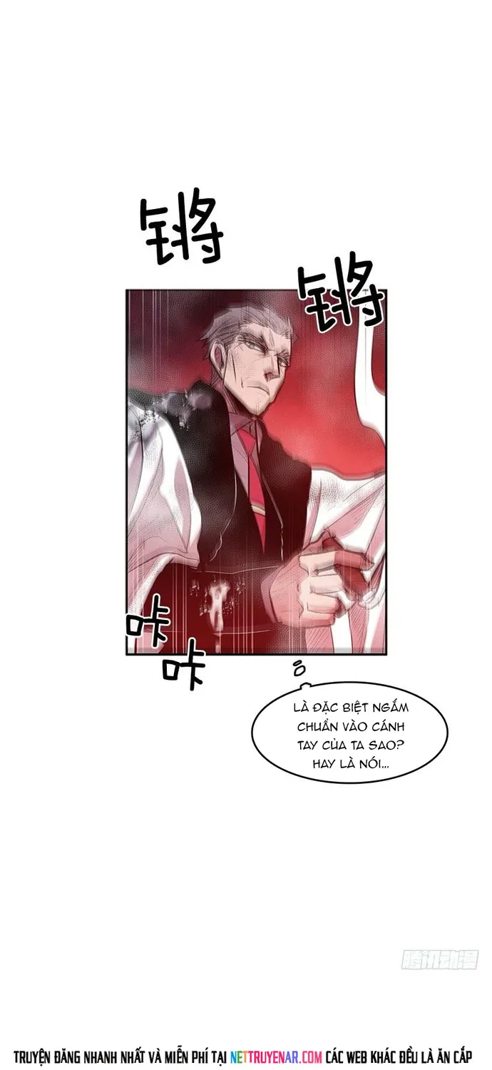 Cửa Hàng Vô Danh Chapter 322 - 8